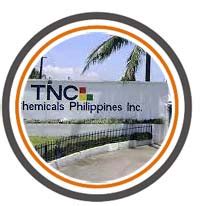 tegimenta chemical philippines inc|TEGIMENTA CHEMICAL PHILIPPINES Careers and .